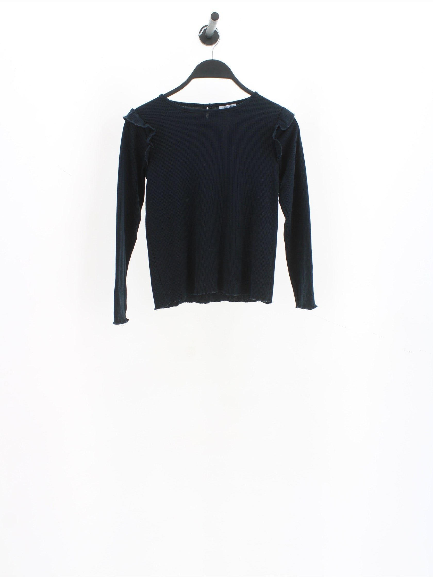 2a89b0ff4c7781fcde69faee1d74aa2c