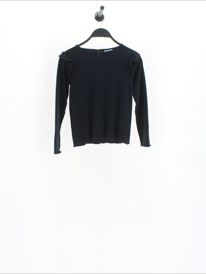 2a89b0ff4c7781fcde69faee1d74aa2c