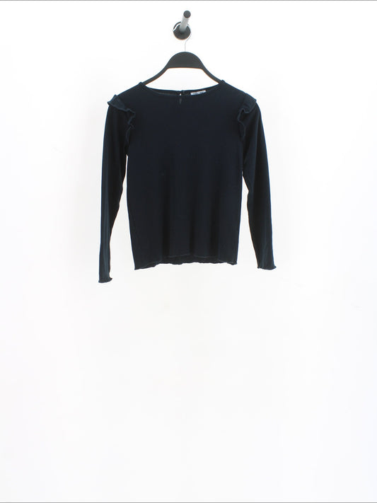 2a89b0ff4c7781fcde69faee1d74aa2c