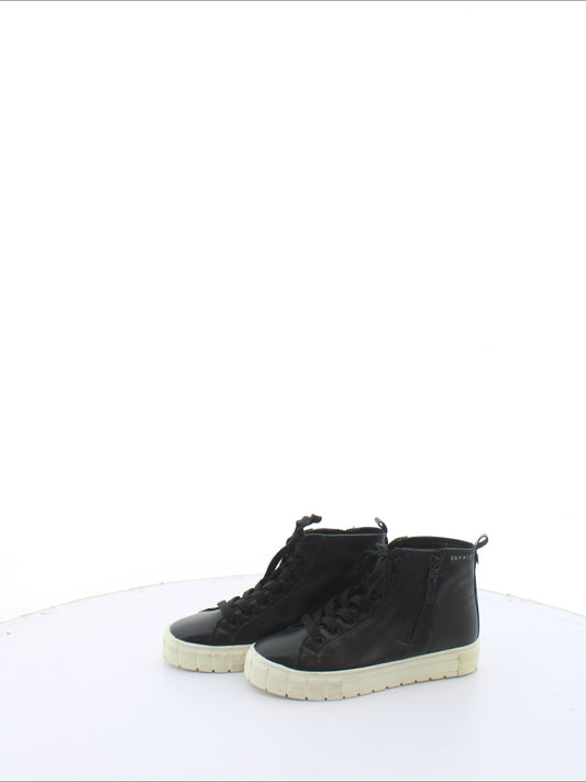 e0394b0633c74a99fac7c67dab27a4e3