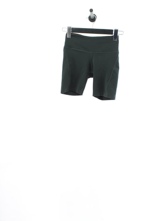 296267f5925355921de2f1c9de46ad12