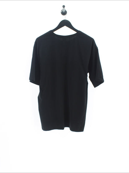 T-shirt SMILODOX Rozmiar: L