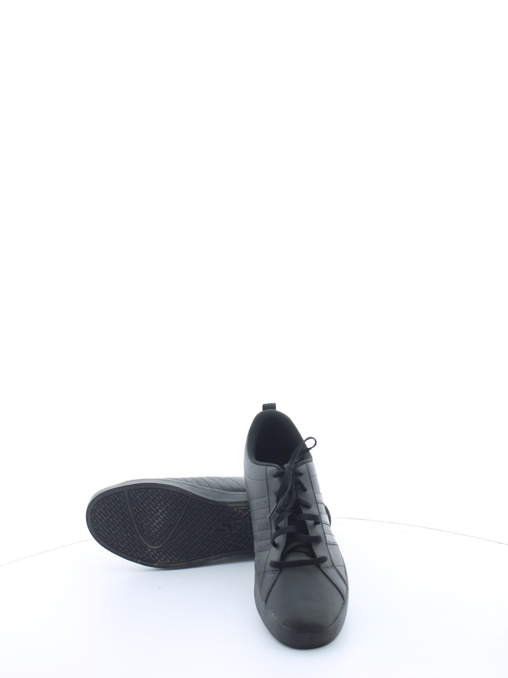 1a714cb0a213c136f10a249ee3d30a5a