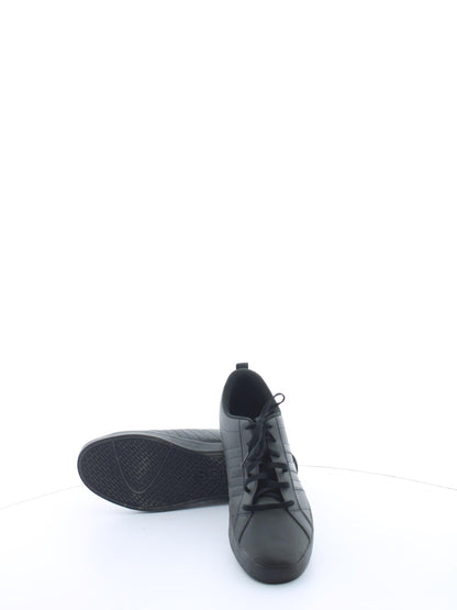 1a714cb0a213c136f10a249ee3d30a5a