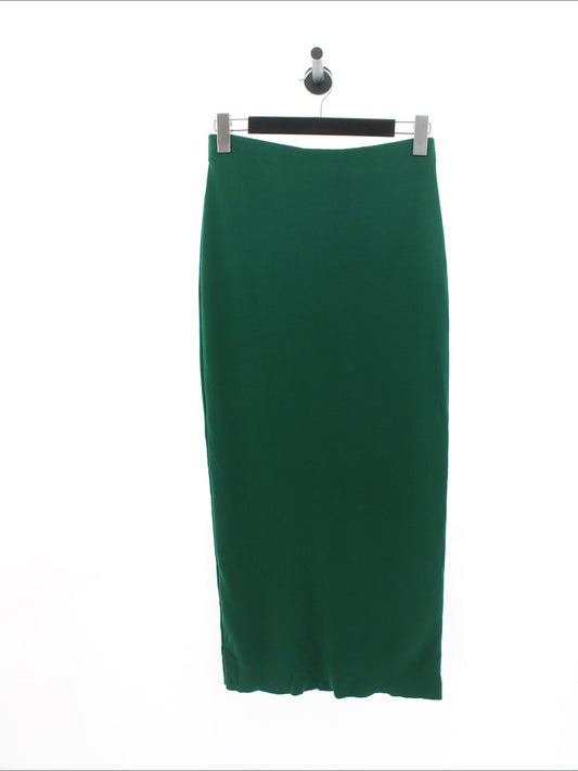 66ee2ad399f94f8f1c6d2eccf466ef9a