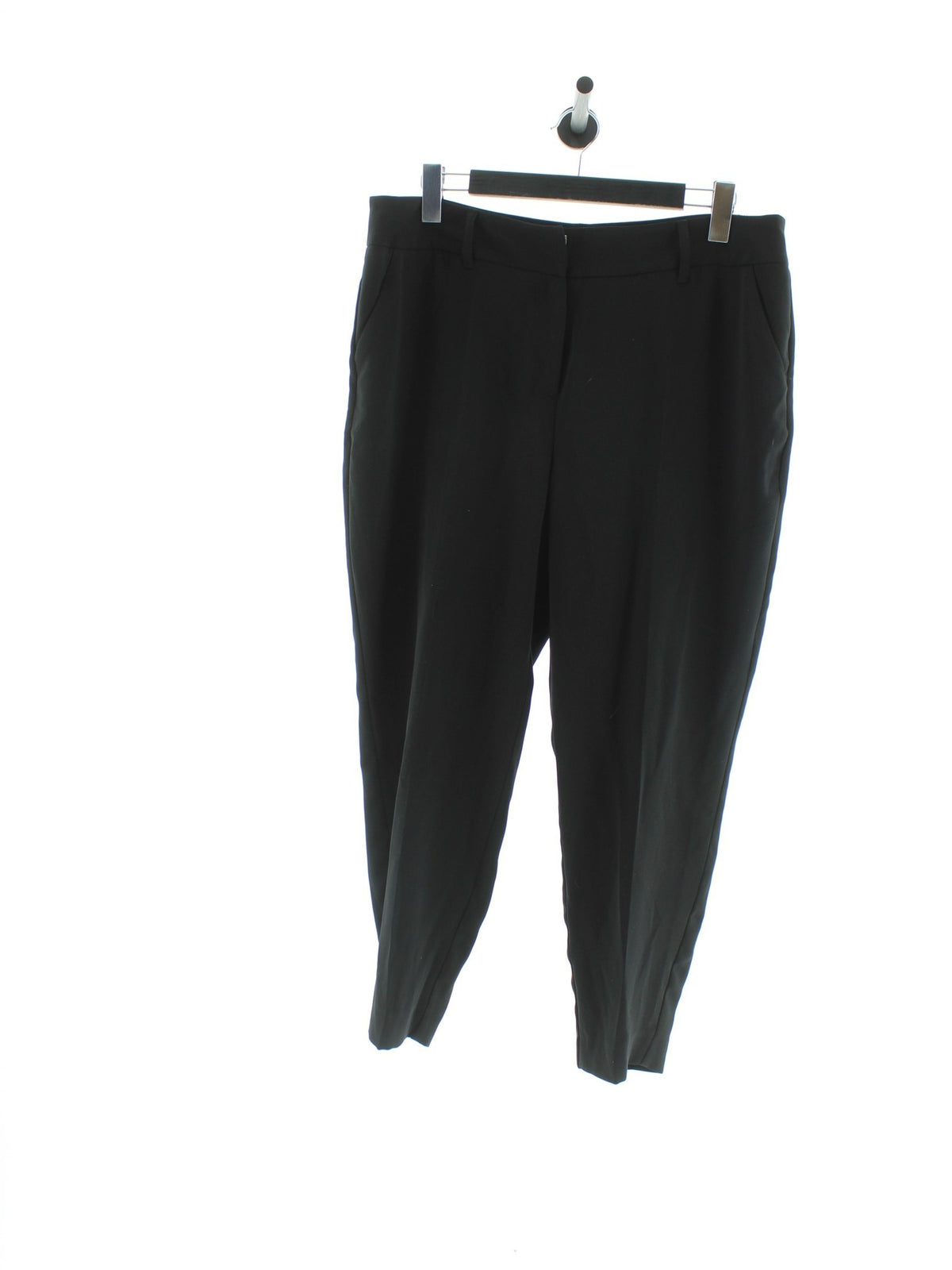 Spodnie Eleganckie Eksept Rozmiar: XL