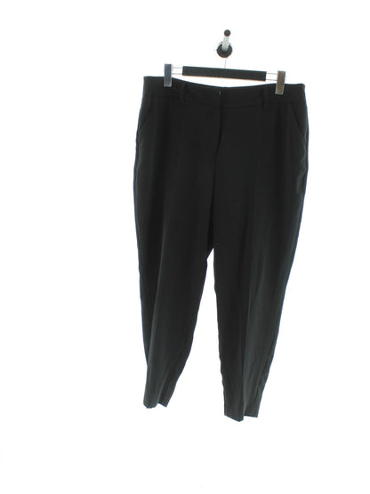 Spodnie Eleganckie Eksept Rozmiar: XL