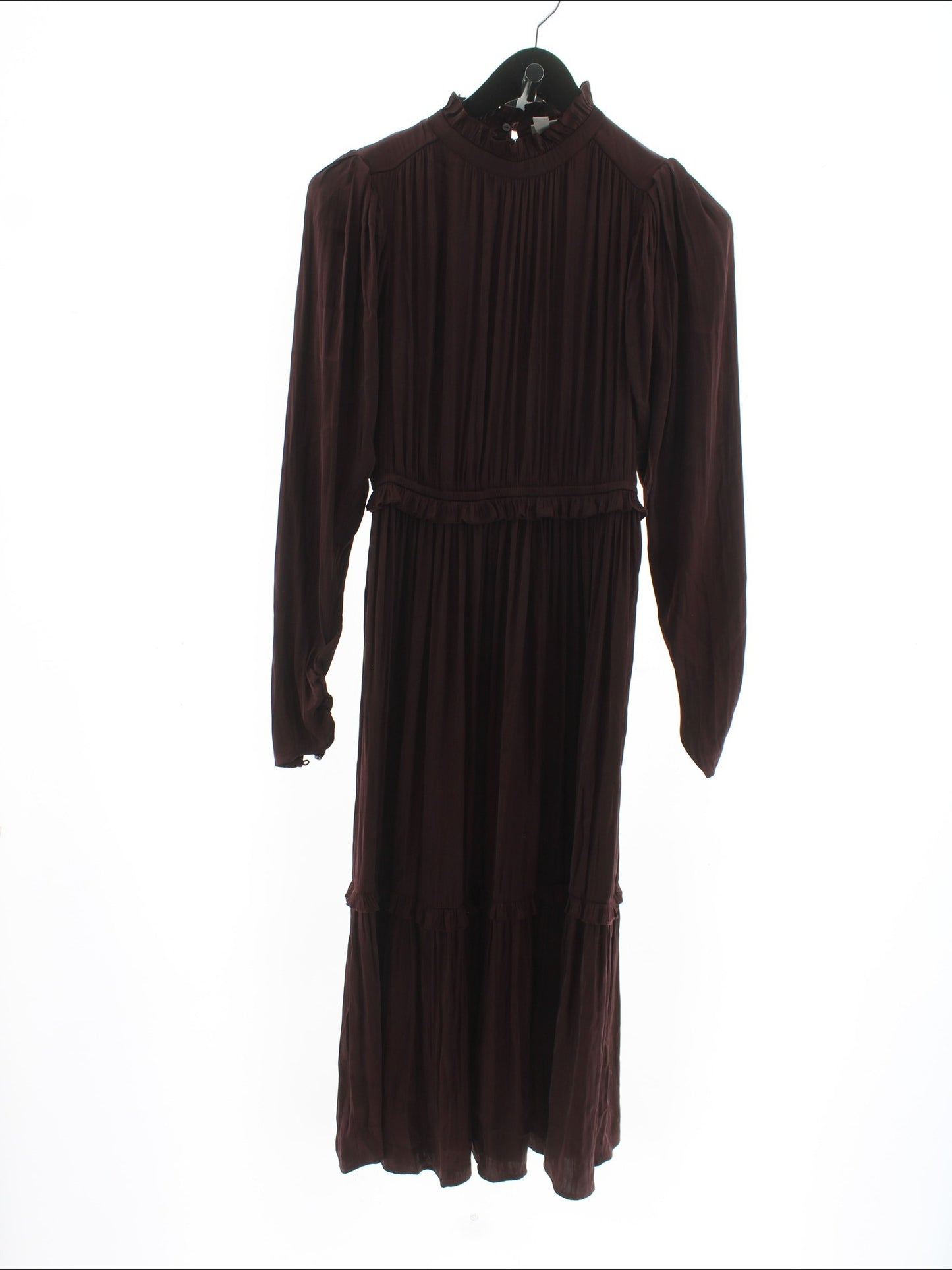 c0a1db481771453551eebb94aed52182