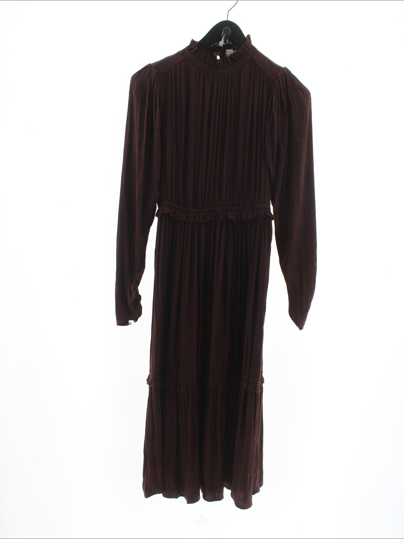 c0a1db481771453551eebb94aed52182