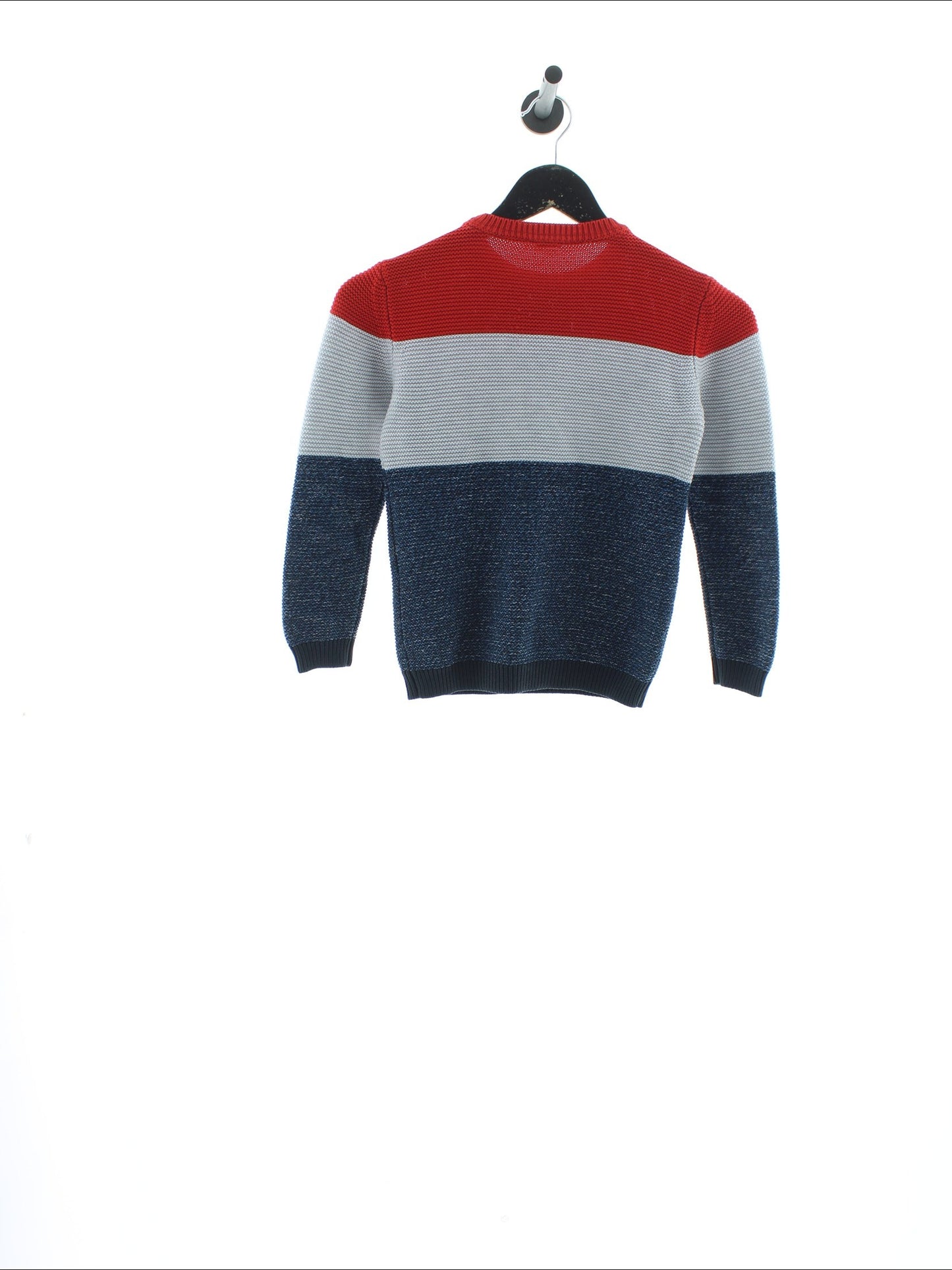 428e1dd4902aef3c978ee7bed4b1266b