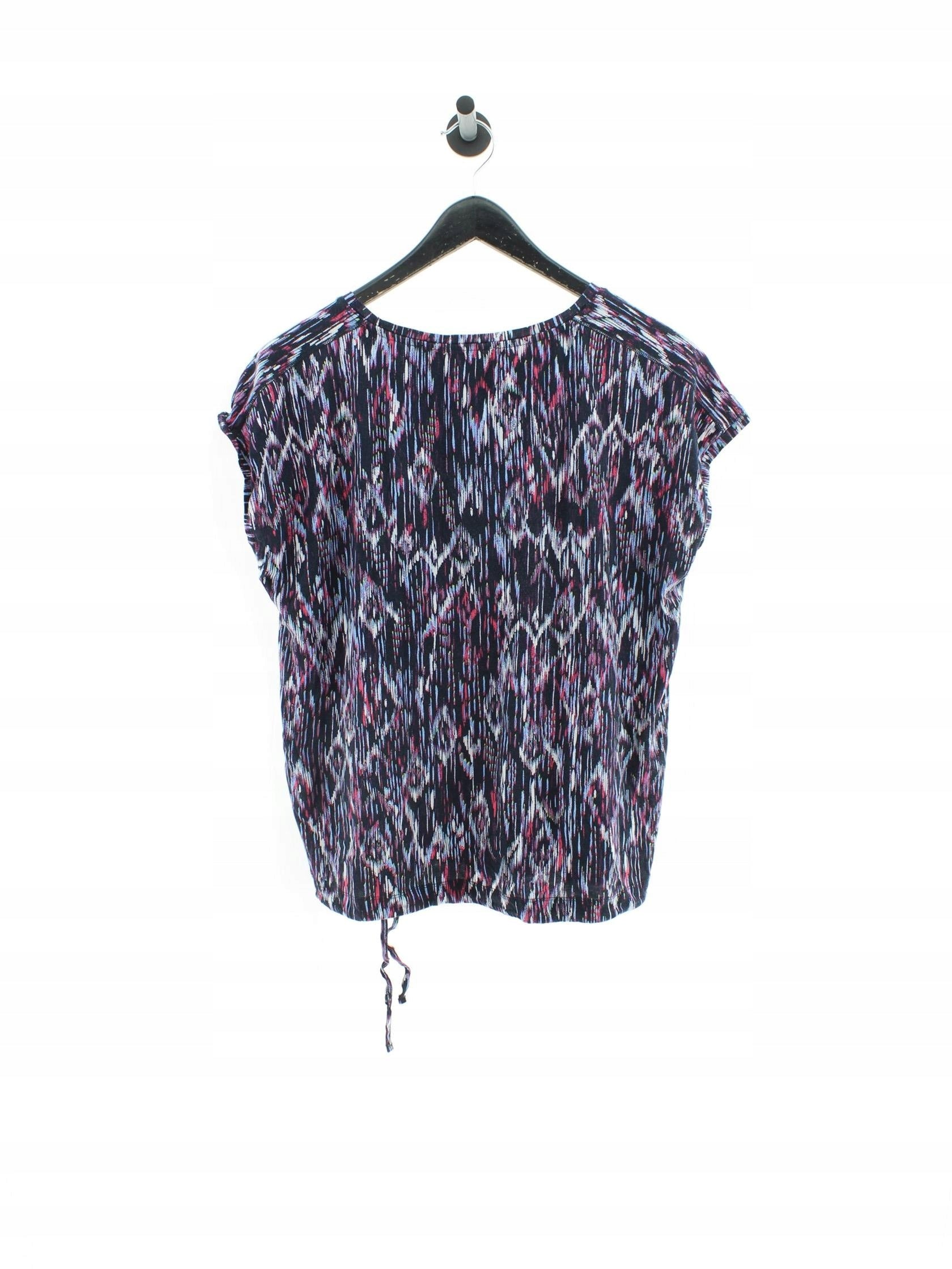 7bf13fa430b4b3e362653f52da0a53de