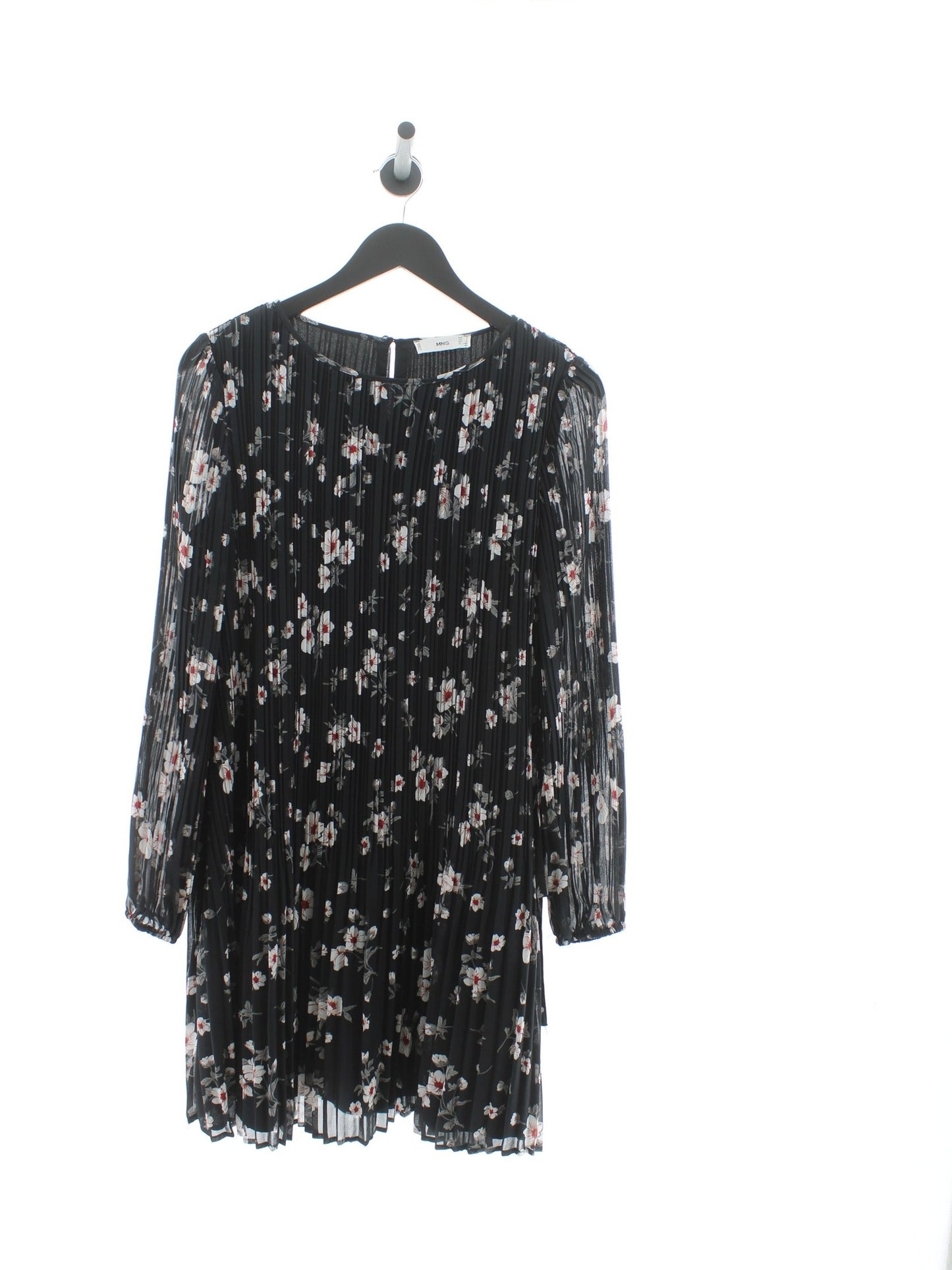 94ac4d06b878c6c27f038ab782b3018a