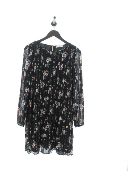 94ac4d06b878c6c27f038ab782b3018a