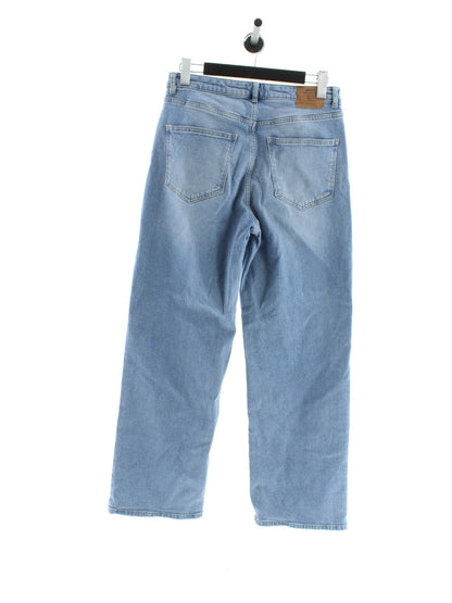 Spodnie jeans Only Rozmiar: W32/L32