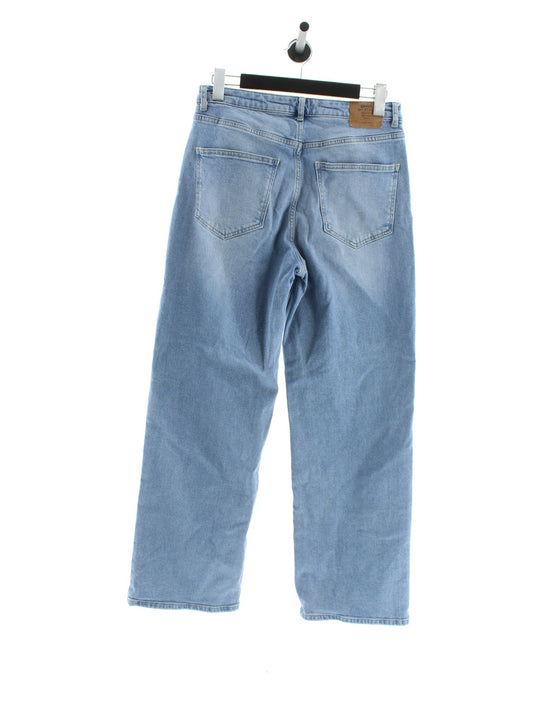 Spodnie jeans Only Rozmiar: W32/L32