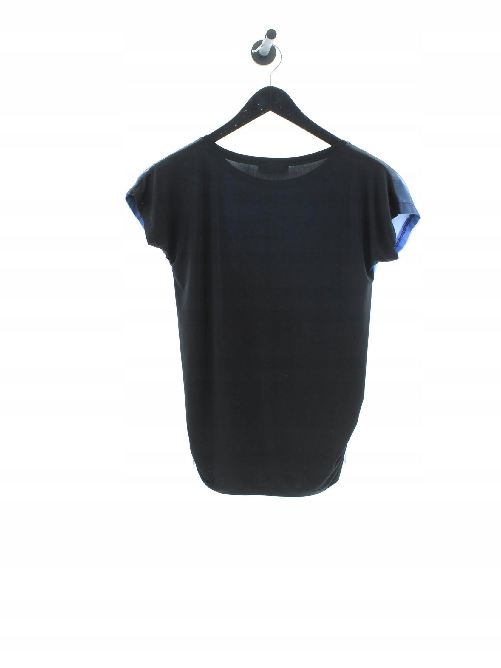 66ef1e49fb1b3447ad5a69a273c6dce7