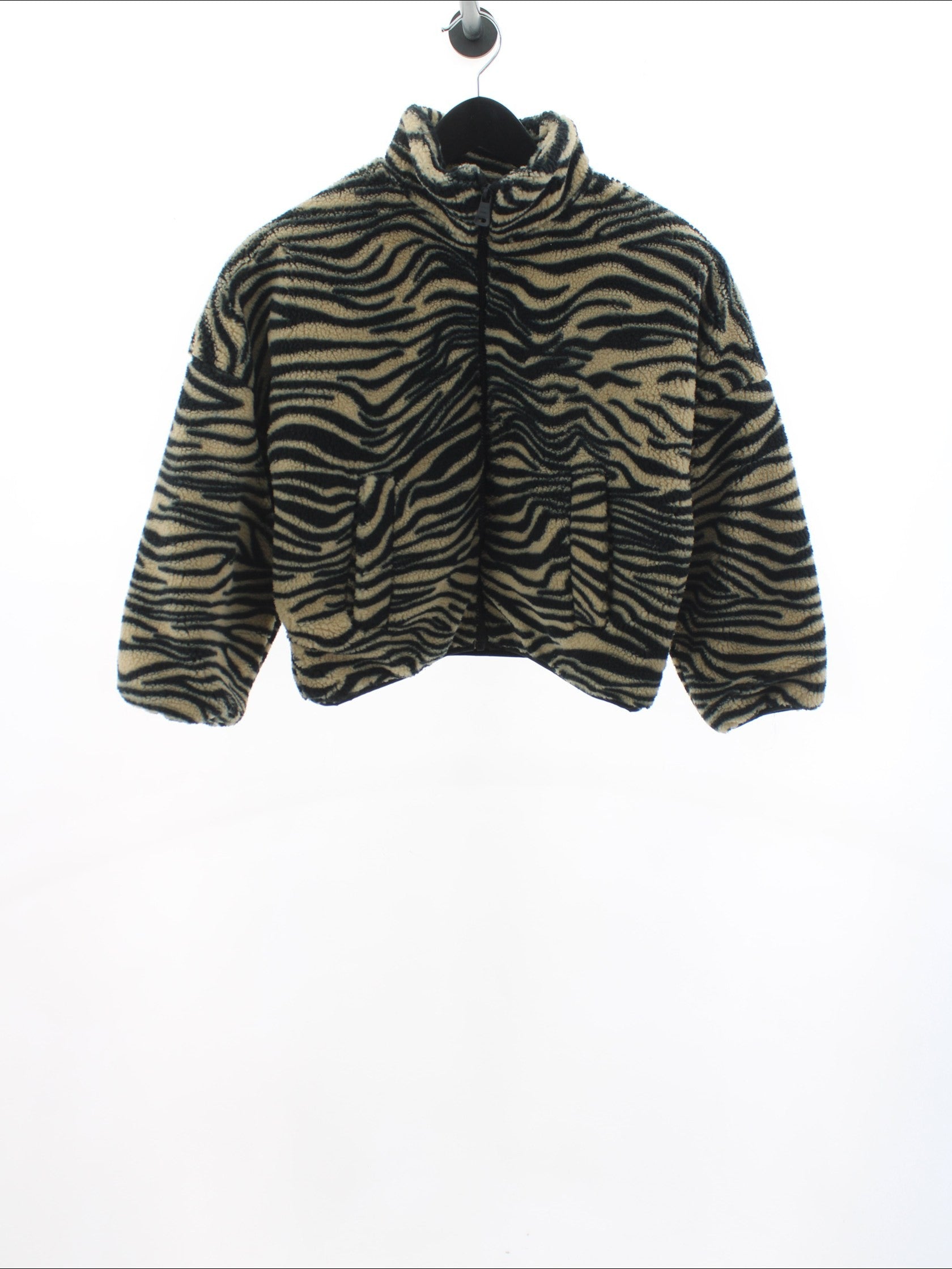 774d9a5d46719e5020c5ae2287c133e3