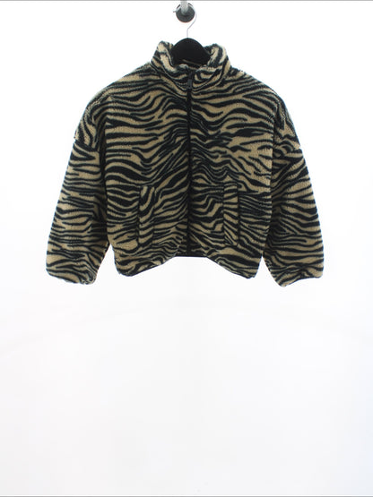 774d9a5d46719e5020c5ae2287c133e3