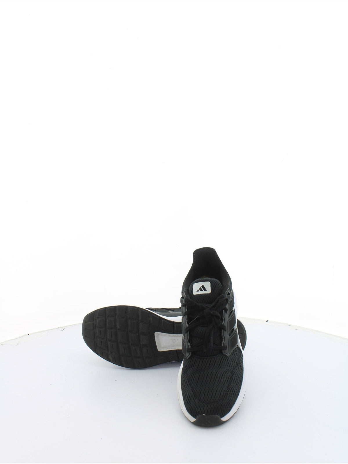 Buty adidas Rozmiar: 43,5
