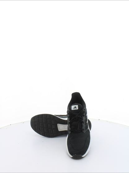 Buty adidas Rozmiar: 43,5