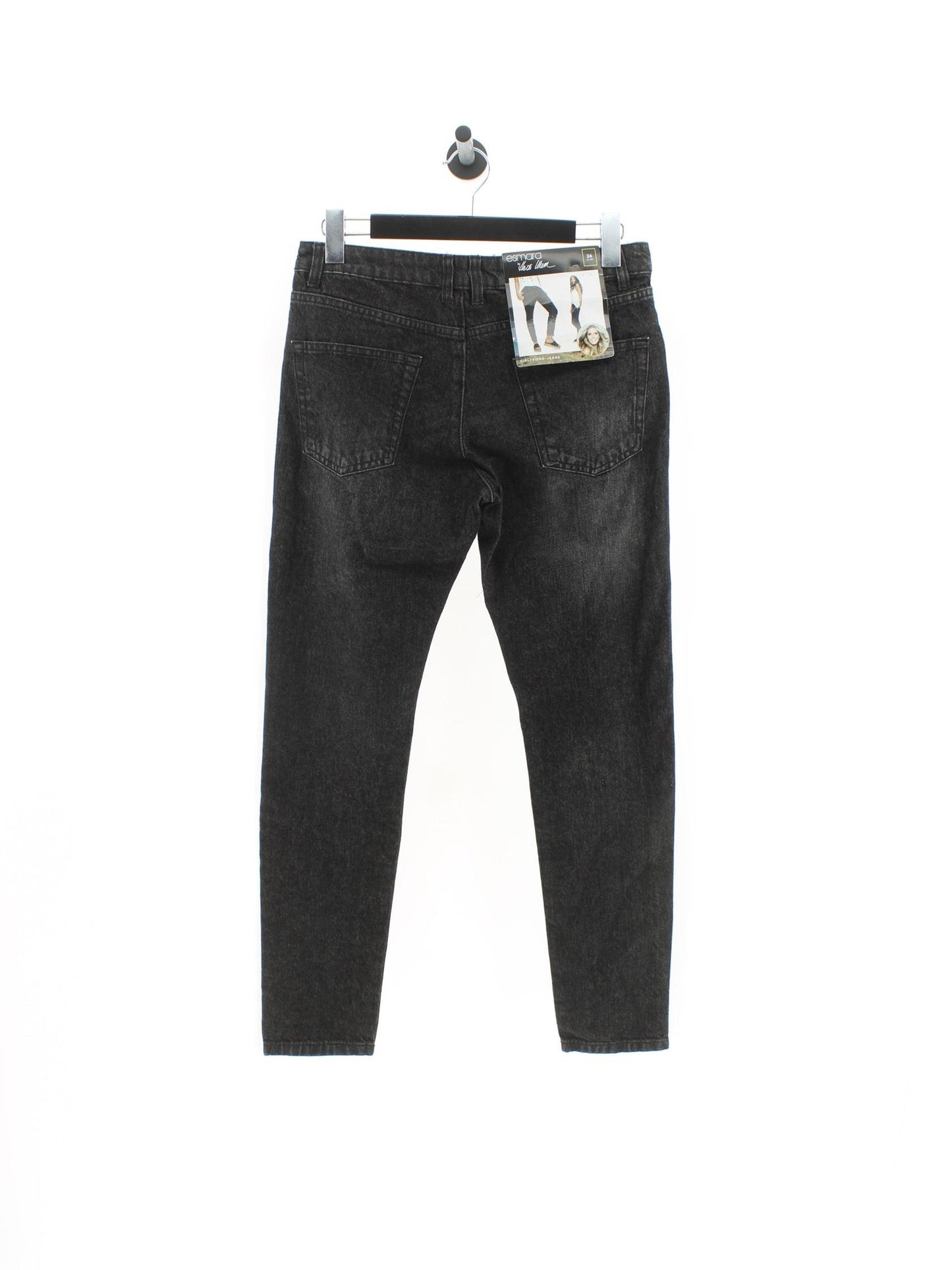 c221c70abb71720b29ee6f25afb11f84