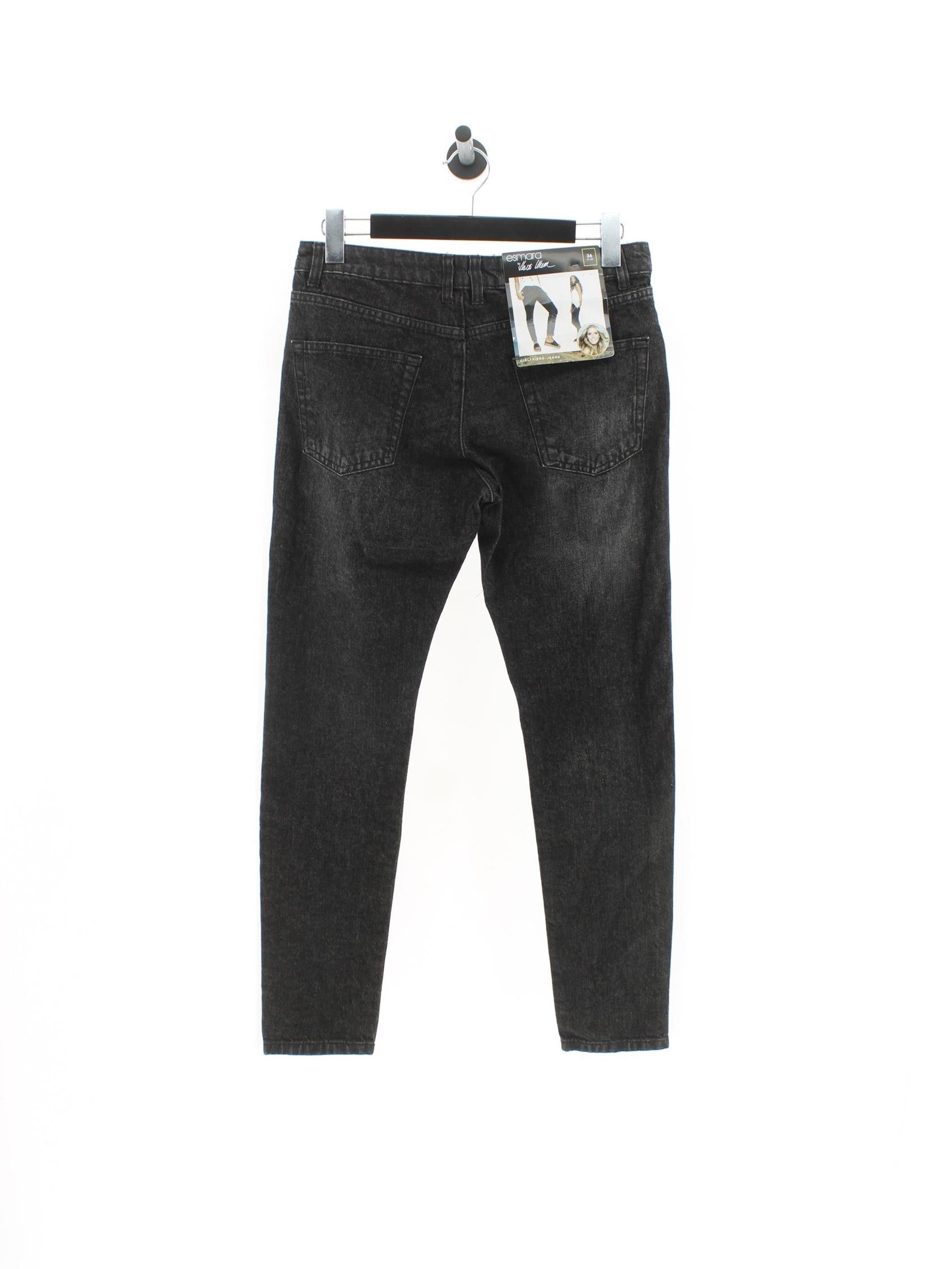 c221c70abb71720b29ee6f25afb11f84