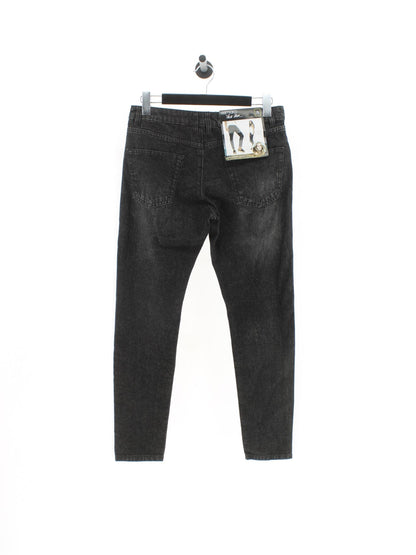 c221c70abb71720b29ee6f25afb11f84