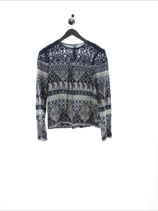 d715dce08e8f4fc11e7dbdf976960258