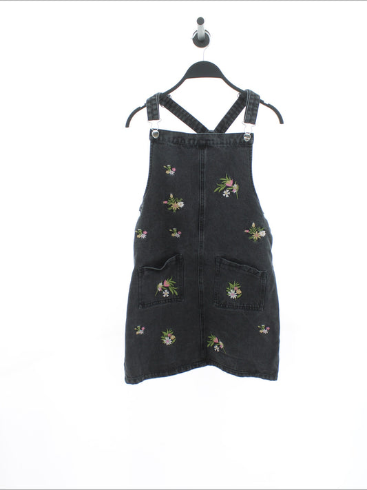 8a94ca1d108c4effe2cb825af1b05bc6