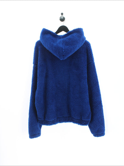 Bluza Rozmiar: 2XL