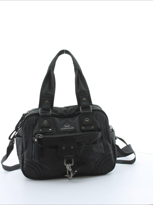 a9d842cb8a788e55f771d0390b380018