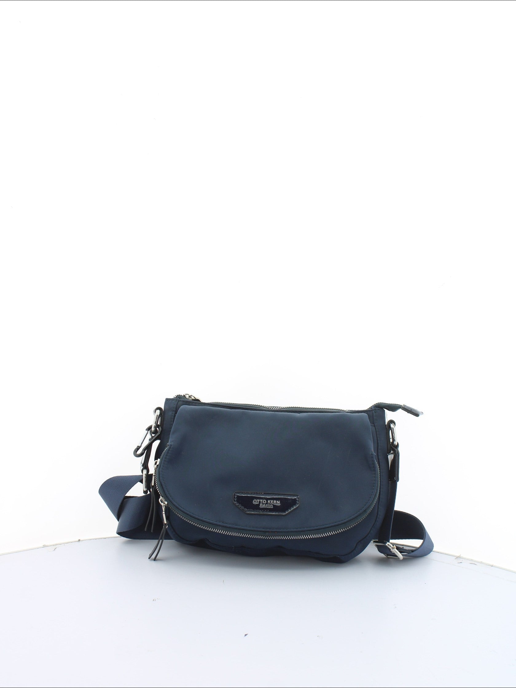 2f72b1a0823012d80ecfb2f06baf1d75