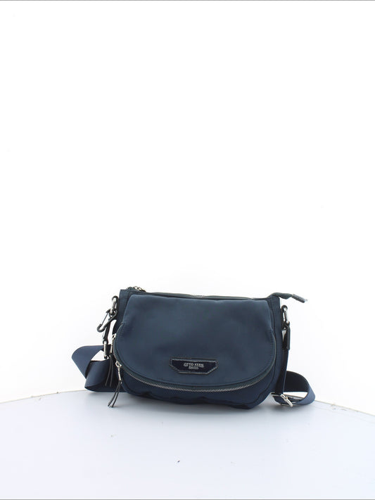 2f72b1a0823012d80ecfb2f06baf1d75