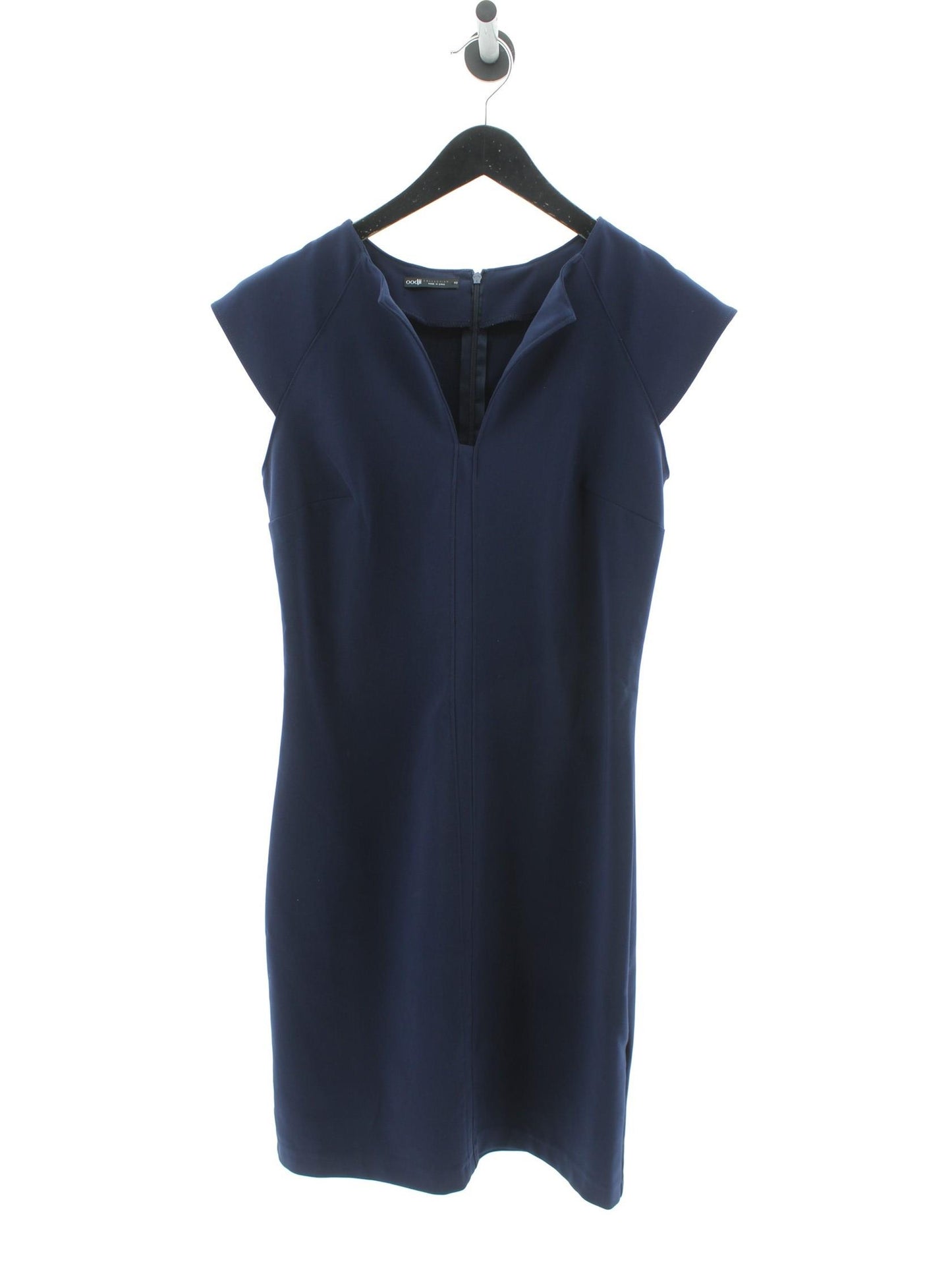 916720a2548efa60803fd24064f0104c