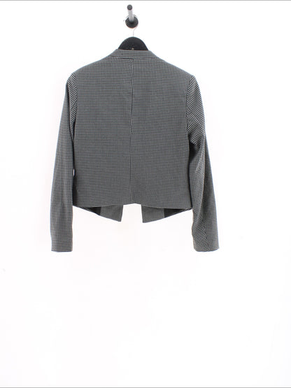 Żakiet Vero Moda Rozmiar: 38