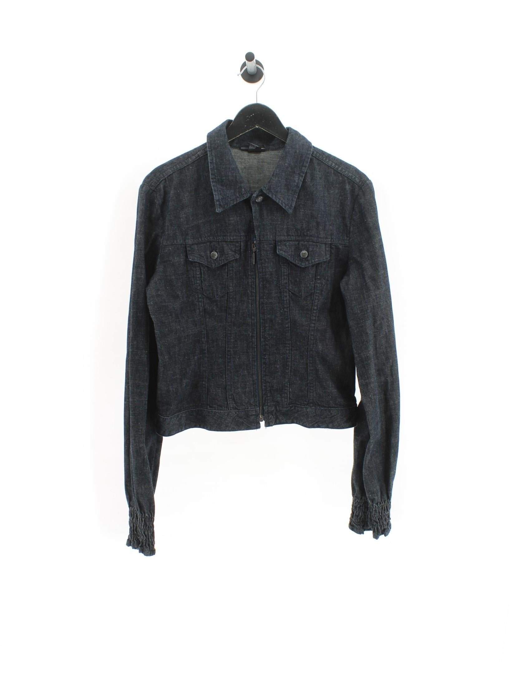 8e85d2357cdd1151ae515d1a18ed2169