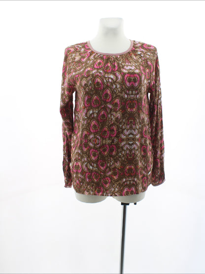 83eafdd36f874f35a4ab5f35d1ab5633