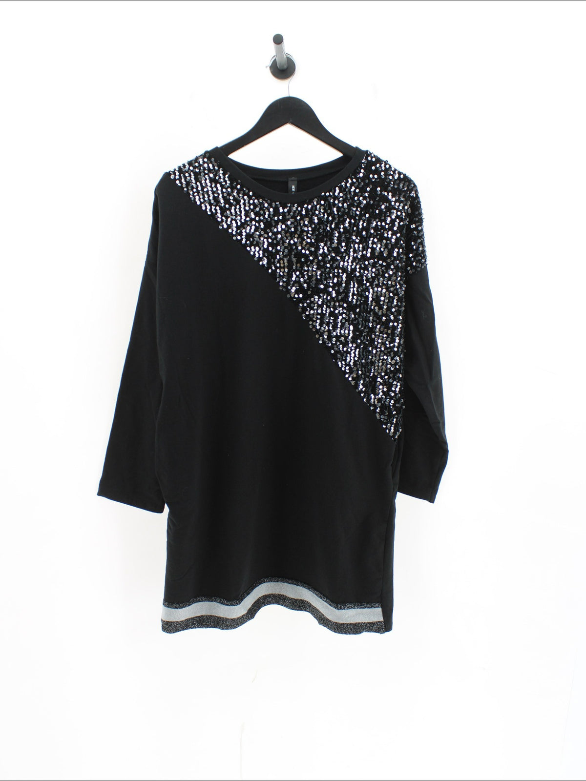 Bluza Rozmiar: L
