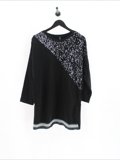 Bluza Rozmiar: L