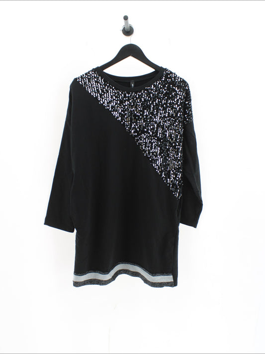 Bluza Rozmiar: L