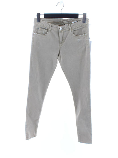 Spodnie Casual H&M Rozmiar: W29/L32