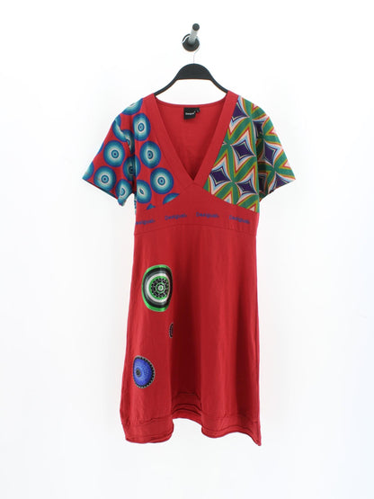 658875e59a88090e5c7eddcf74e3a4b4