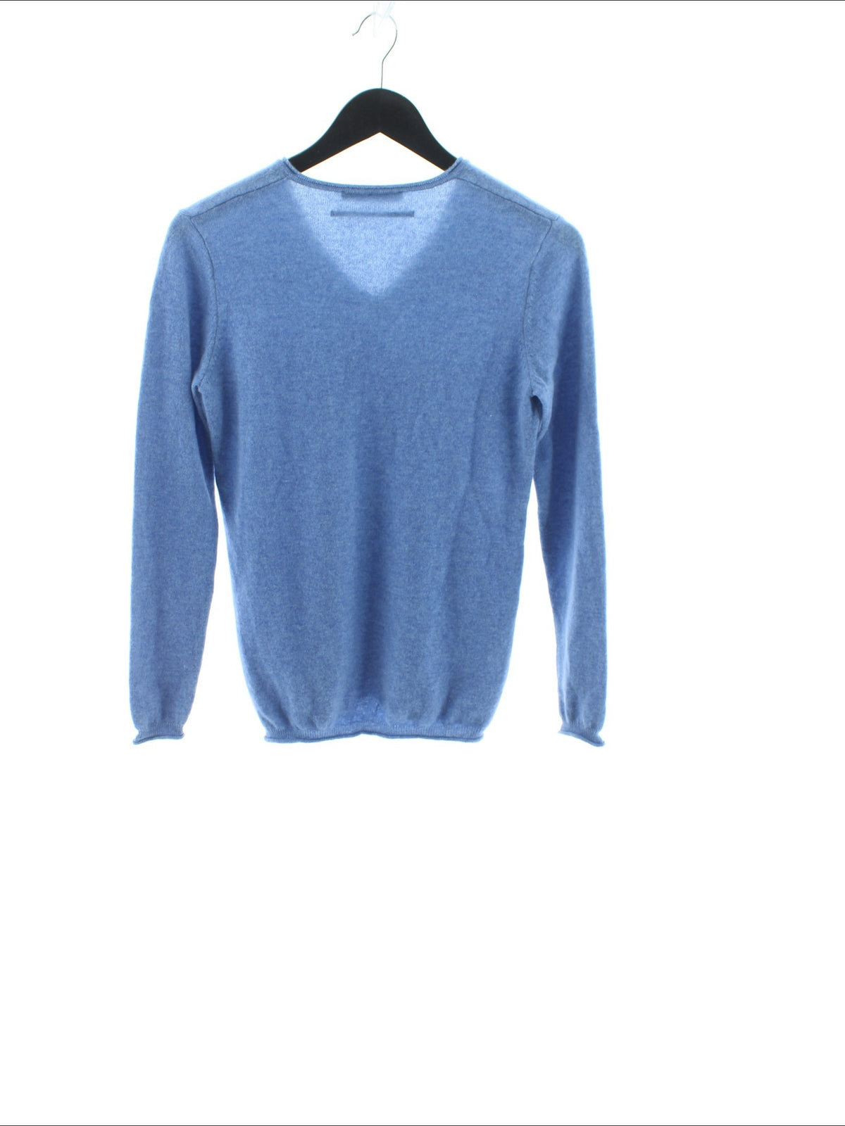 Sweter Rozmiar: M