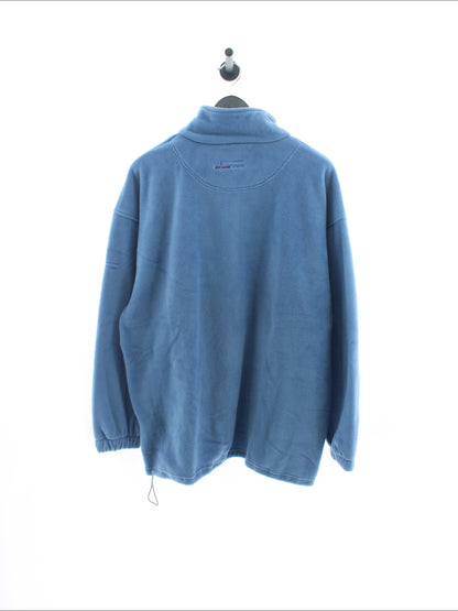 Bluza Rozmiar: L