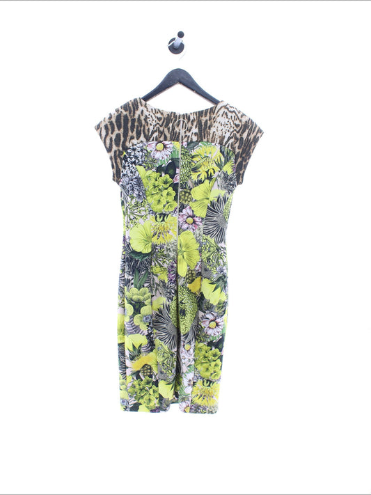 d61c2ceafd70cd08fda9e45e4b8f8678