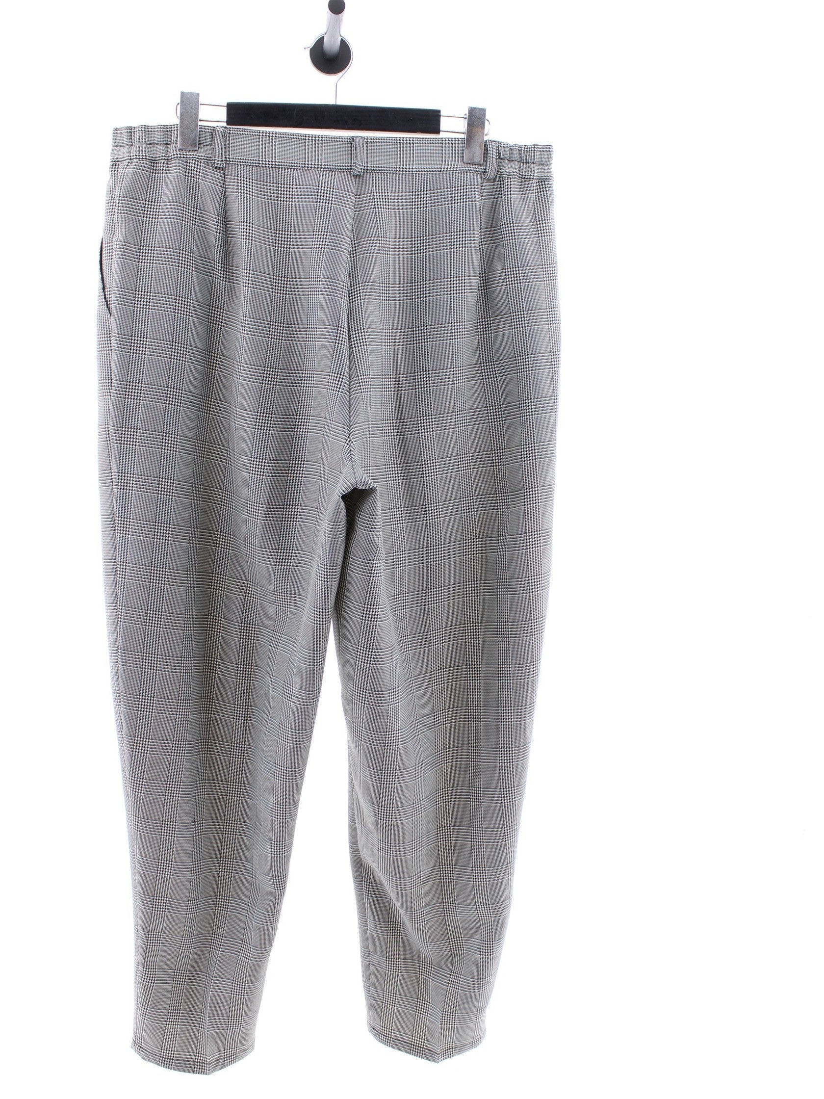 97f60ec532d80962e88ee7a68422065b