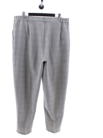 97f60ec532d80962e88ee7a68422065b