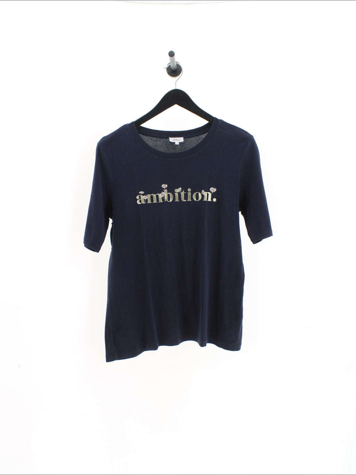 T-shirt s.Oliver Rozmiar: 44