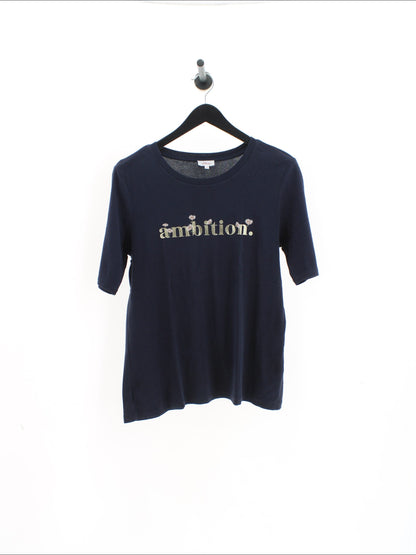 T-shirt s.Oliver Rozmiar: 44