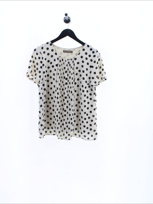 2a5c455768b6df031f812f7d4801010d